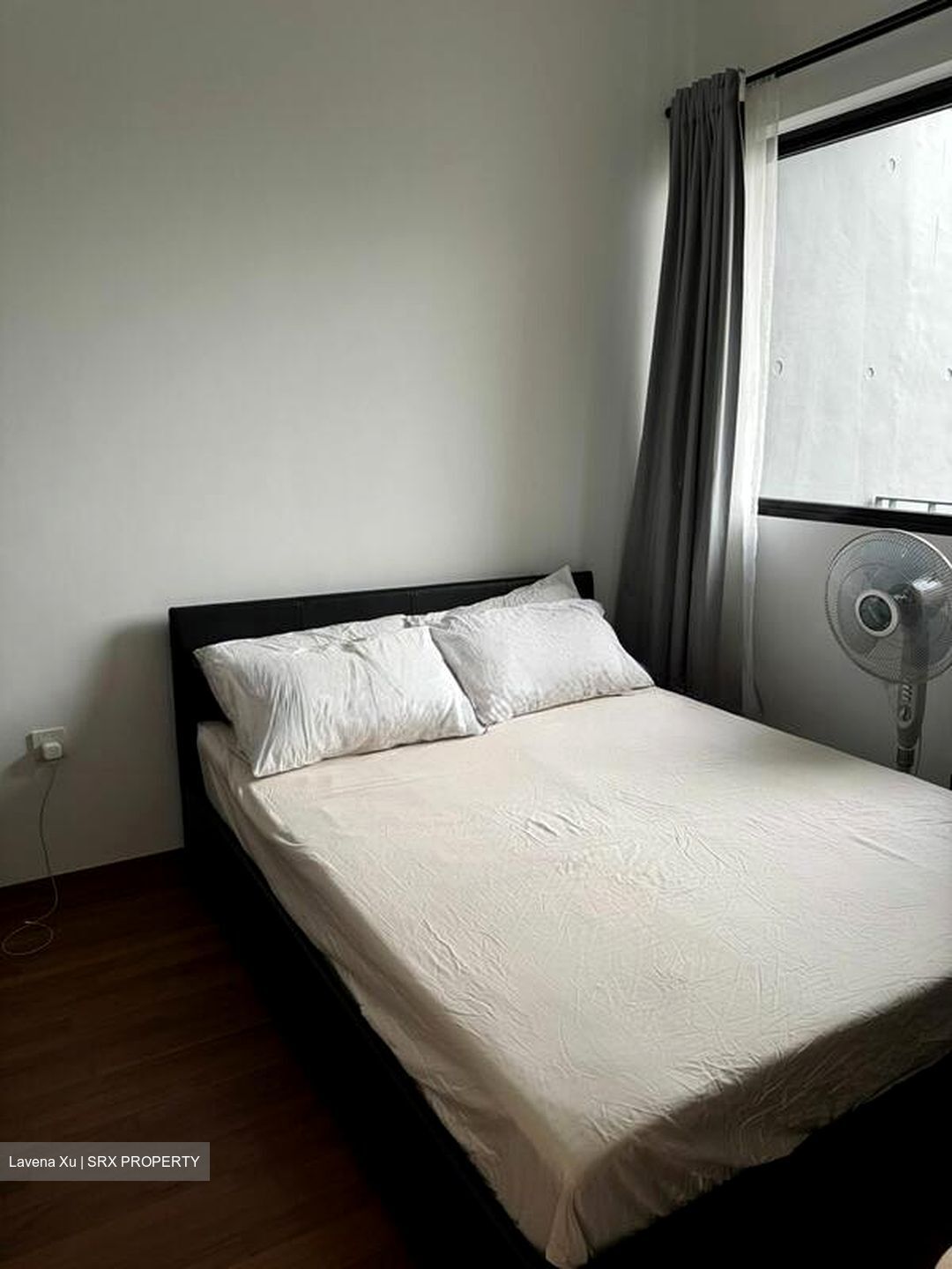 Kent Ridge Hill Residences (D5), Apartment #512804961